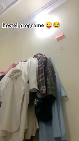 Hostel high class programe 😜#pyfffff #medicalstudent #hostellife #follow #viral 