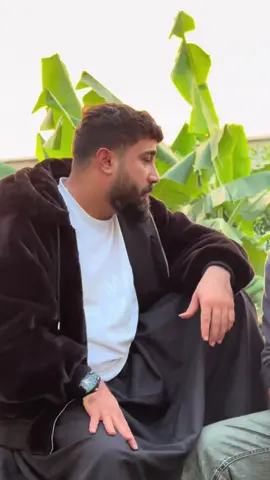 چیزی که میخوام یه خیال راحته . . #کوردی #رپ #ریمیکس #سنندج 