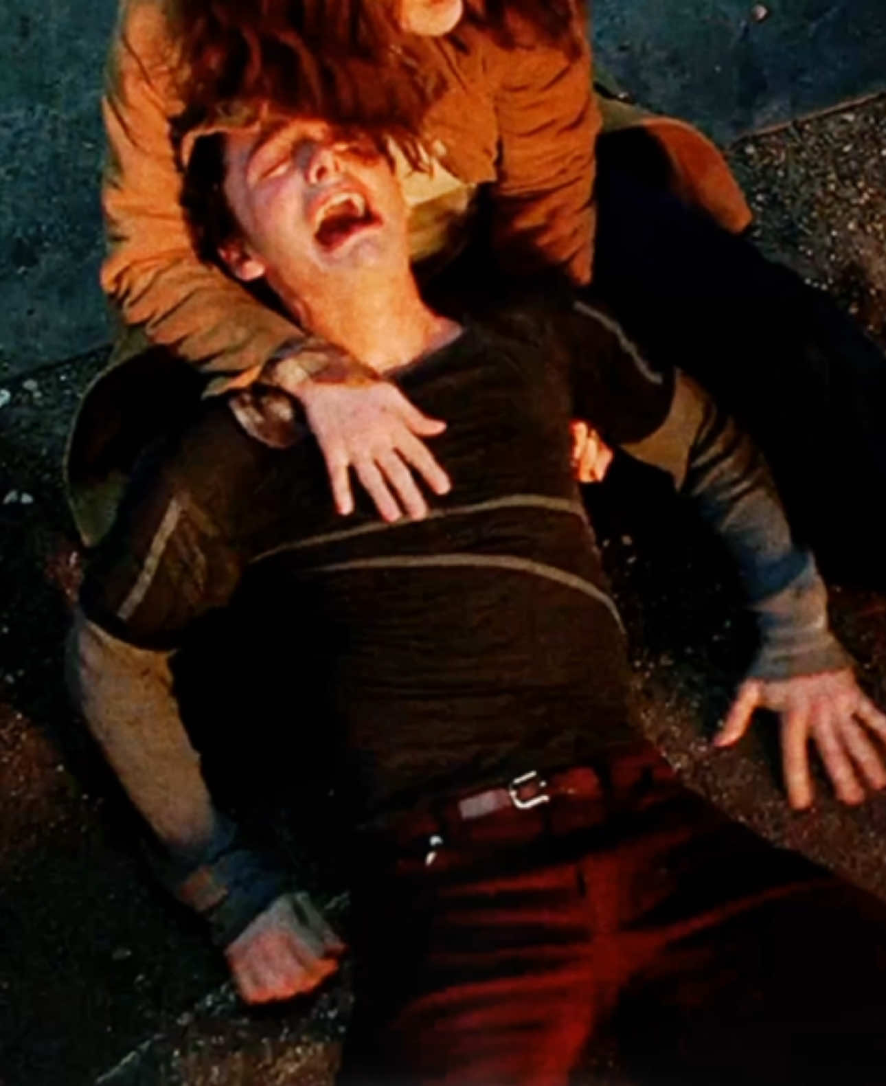 i regret making this #willbyers #willbyersedit #byler #strangerthings #strangerthingsedit