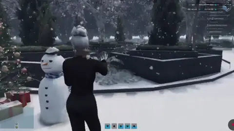 gak tau lucuu aja 🤏☺️ @imatuh @monaloloo @Cerita Roleplayku  #dyvainayulaarthurtz #romeoarthurtz #ceritaroleplayku #imatuh #mona 