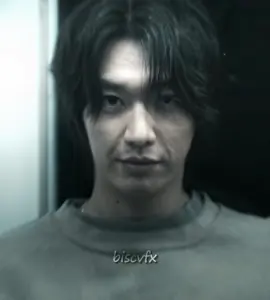 Same guy btw !! / presets in bio ! / ib : @Choi / #moonbaek #moonbaekedit #trigger #triggeredit #kimyoungkwang 