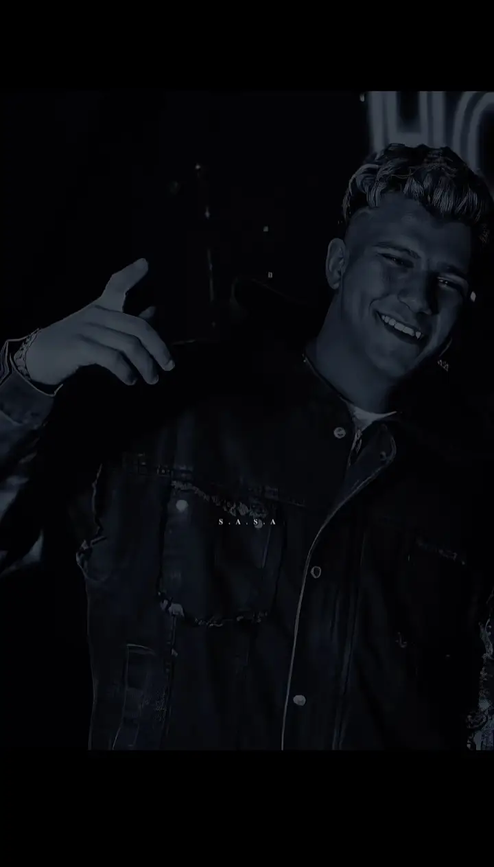 #عصام_صاصا #عصام_صاصا_الكروان #عصام_صاصا_الكروان🎤 #حالات_واتس #اغاني 