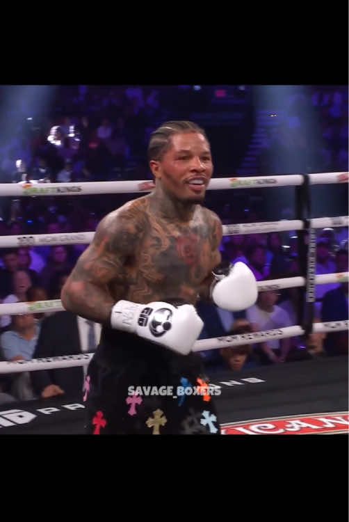 One of Gervonta Davis' best fights. Gervonta Davis defeated Frank Martin by an explosive 8th-round knockout on June 15, 2024, defending his WBA Lightweight title in Las Vegas, with the finish coming via a brutal left hand after Martin had a strong start, showcasing Davis's power and comeback ability. #gervontadavis #boxing #tankdavis #fight #boxing🥊  Gervonta Davis vs Frank Martin - Highlights Gervonta Davis fights Gervonta Davis Gervonta Davis boxing Gervonta Davis fights Gervontadavis Gervonta Tank Davis Gervonta Davis Highlights Tank Davis Gervonta Davis best knockouts Gervonta Davis knockouts highlights Gervonta Tank Davis boxing edit Tank Davis boxing edit Gervonta Davis boxing edit Just A Lil Bit slowed 50 Cent edit 50 Cent slowed Just A Lil Bit slowed + reverb 50 Cent slowed 50 Cent - Just A Lil Bit slowed + reverb Boxing edit Boxing  Boxingedit Boxing slowed Boxing slow motions 50 Cent - Just A Lil Bit Boxing Edit Just A Lil Bit Boxing Edit
