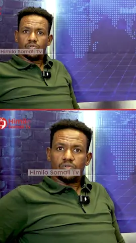 baabajey😂😂😆😁😅#foryoupage #fyp #viral #viralvideos #fyppppppppppppppppppppppp 