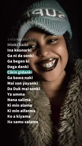 kimin alfarma 🙈🫂🥺😭#Biscoitocut #lovars❣️❣️❣️❣️❣️❣️❣️❣️❣️❣️ #kannywood_exclusivefynvidoe #kannywood_exclusive😍🥰 #💔💔💔💔💔💔💔💔💔💔💔💔 🫂🫂🫂🫂🫂🫂🫂🫂🫂🫂🫂🫂🫂🫂🫂🫂🦚🦚🦚🦚🦚🦚🦚🦚🦚🦚🦚🦚🦚🖤🖤🖤🖤🖤🖤🖤🖤🖤🖤🖤🖤🖤