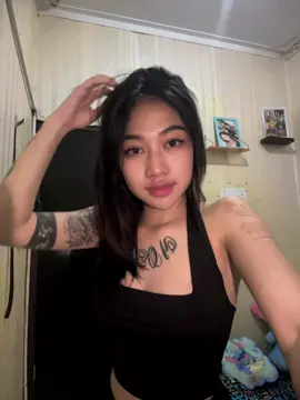 Halo? #fypage #berandatiktok #xyzbca #fypp 