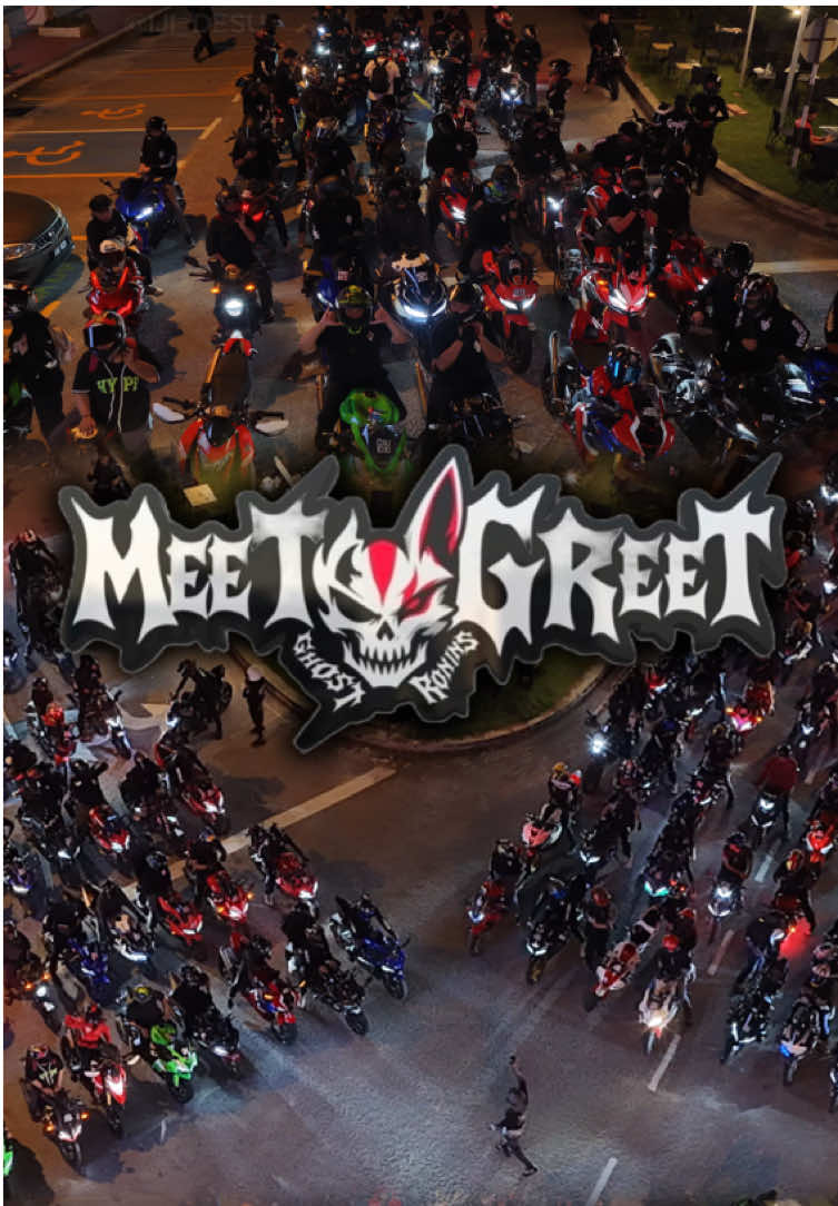 Thank you for this awesome event @𝟭𝟳𝗧𝗛 𝗥𝗢𝗡𝗜𝗡𝗦 𝗠𝗬 @the ghost riderz sorry drone ade 1 battery je🥲