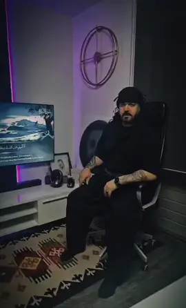 #hawler_slemani_dhok_karkuk_hallabja #chamchamal #