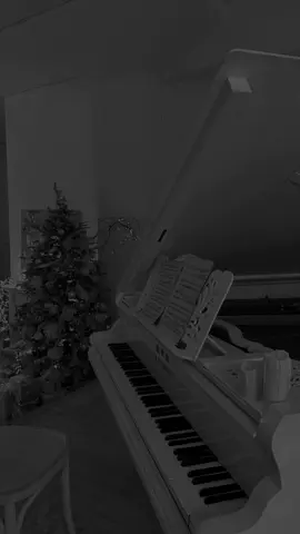 Bu gün vaxtımız yoxdur, sabah gücümüz. Birisi gün isə biz... Təxirə salma, həyat indi yaşanır.🖤