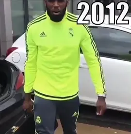 #murthelgroenhart #kickboxing #fyp #pourtoiii 