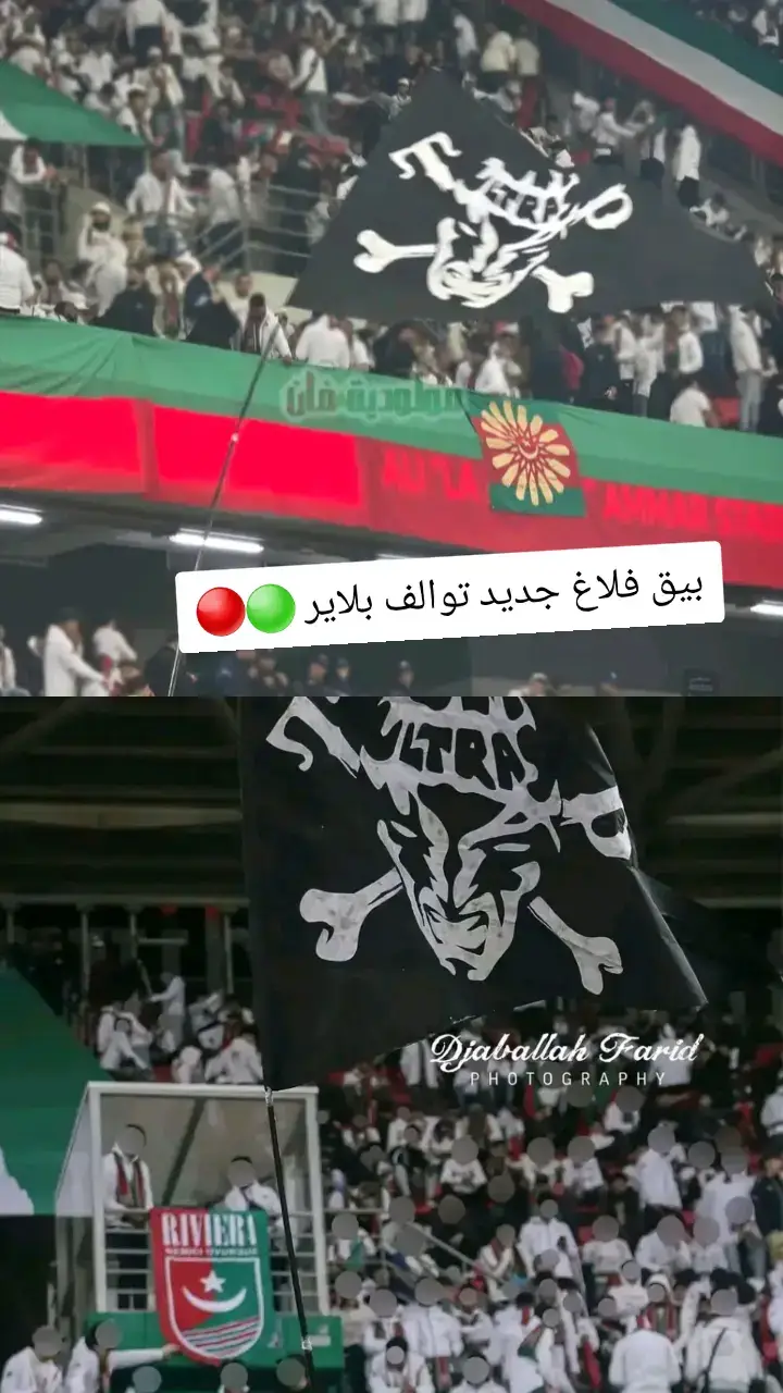 #مولودية🇧🇬🇧🇬_نعشق_فيهااا💚✊❤🏴‍☠️molodya1921❤✊💚🏴‍☠️🏴‍☠️🏴‍☠️ 