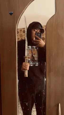 #hassenjunior🔪#🖤🥷🏿