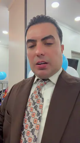 #سعدون_الساعدي_عليي_عليي💃😂 #سعدون_الساعدي_عليي_عليي💃😂العراق 