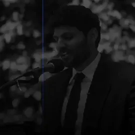 successful people mindset  #motivation #InnerPeace #Love #discipline #mindset 