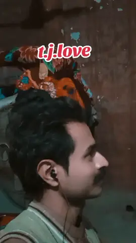 #viral #foryoupage❤️❤️ #foryoupageofficial #viralvideotiktokpa #foryou 