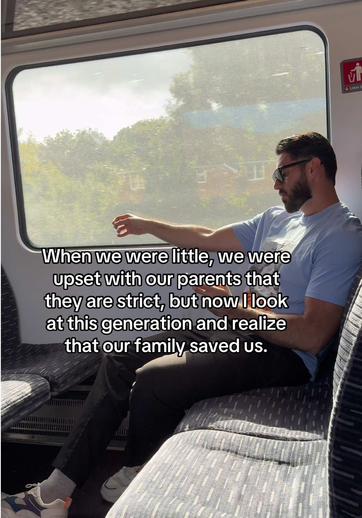 #fyp #foryou #foryoupage 