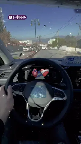 #الشعب_الصيني_ماله_حل😂😂 