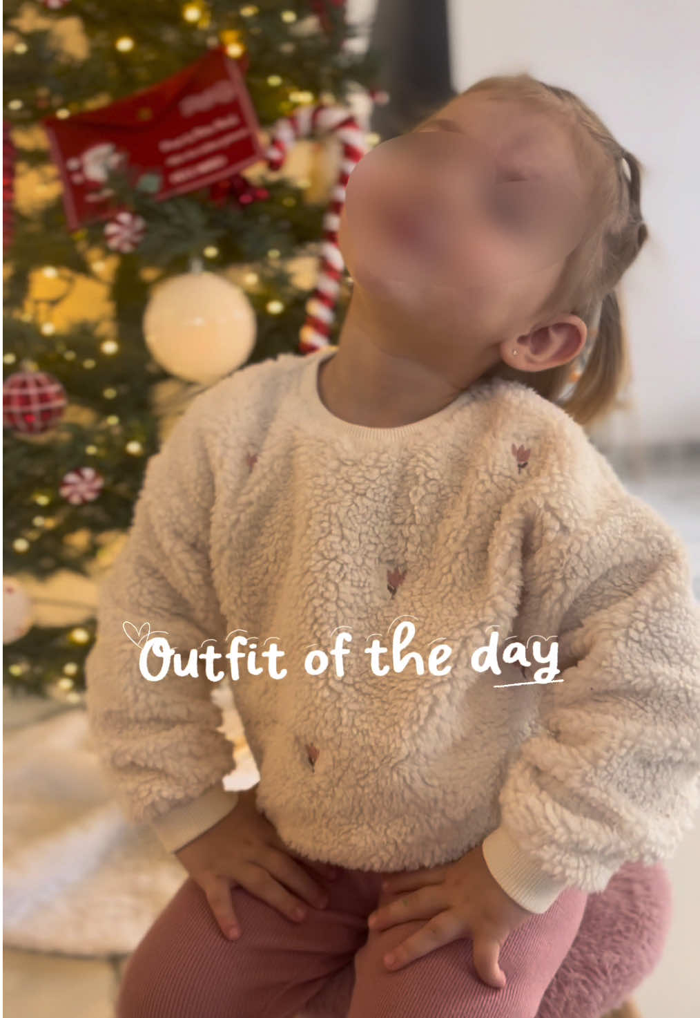 Vous validez la tenue ?🌸 #outfit #inspi #kiabi #foryoupage❤️❤️ 