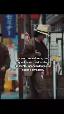 #kpop #jhope #BTS #bestdance 