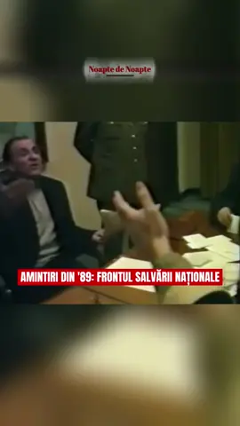 #revolutie #1989 #romania #decembrie89 #coupdetat 