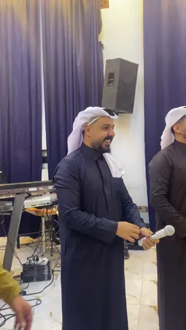 #نبيل_الاديب #صلاح_الدين #الشرقاط #القاعه_الذهبيه_الشركاط #الشعب_الصيني_ماله_حل😂😂 @اسماعيل العجيل  ، 💎 @مولي الدخيل ♦️ @علوش آل دخيل 