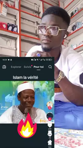 #tiktokburkinafaso🇧🇫🇧🇫🇧🇫🇧🇫 #bobodioulasso❤🇧🇫 #malitiktok🇲🇱🇲🇱malitiktok #cotedivoire🇨🇮 