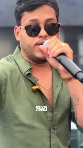 Quando perceber que seus defeitos… 🎶😩 #thiagoaquino