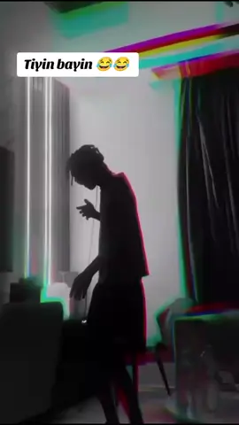 Omo next gbedu nah hit #zinodict4lyf🔥 #trendingvideo #unreleased #goviral #zinoleeesky 