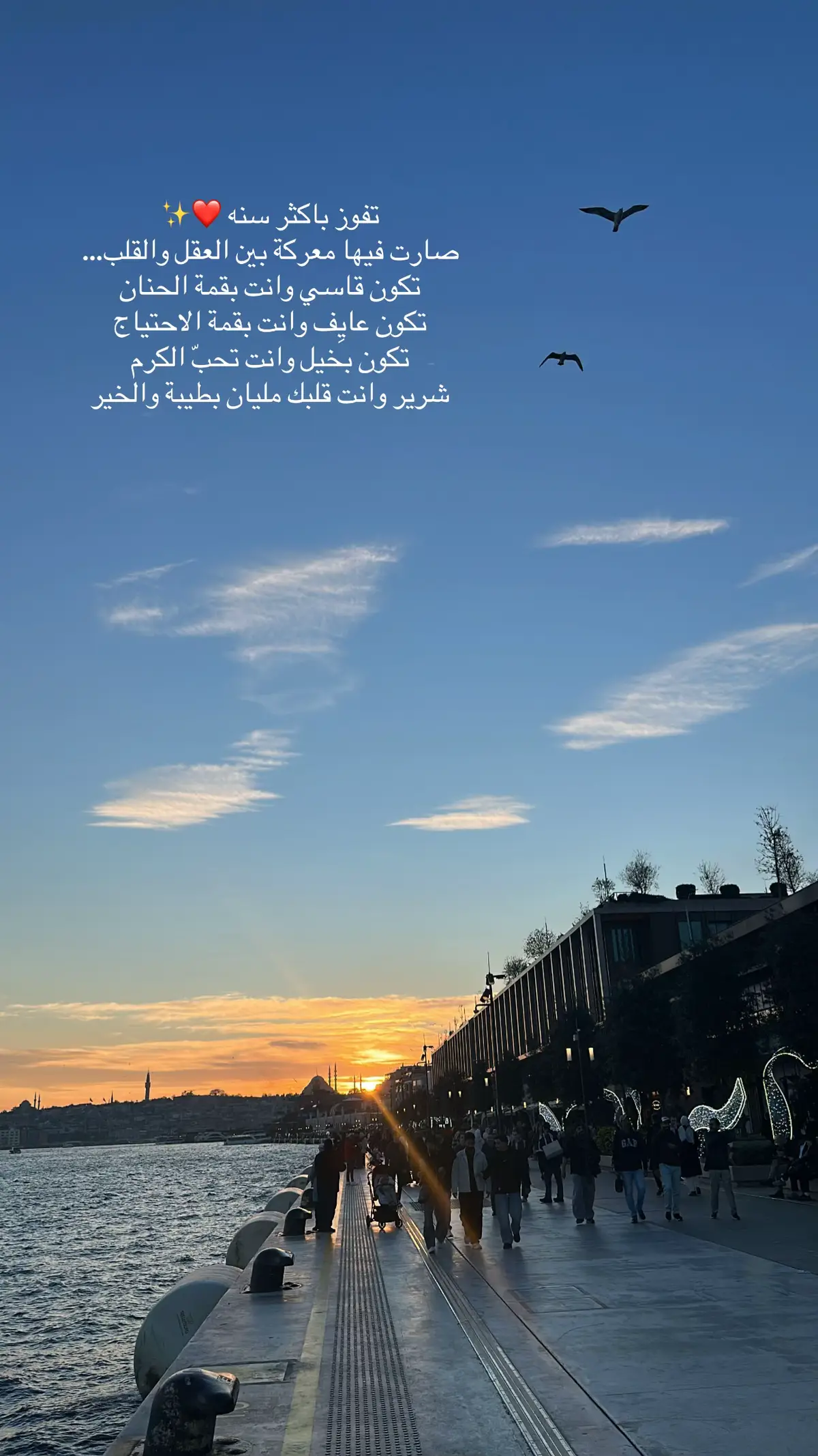 #الشعب_الصيني_ماله_حل😂😂 