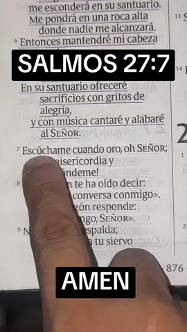 #dios #teamodios #amen #usa #PalabraDeDios 