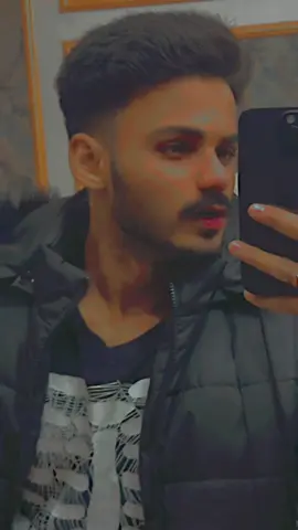 Tention❌🤏#viral_video_tiktok 