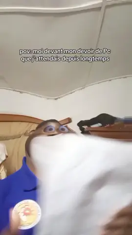 Pourtant j'aime #toulemonde  #fypシ゚viral #foryoupage #tiktokburkinafaso🇧🇫🇧🇫🇧🇫🇧🇫 #visibilité @ᏒᏗᎧᏬᏝ Ꮥ👅👻 