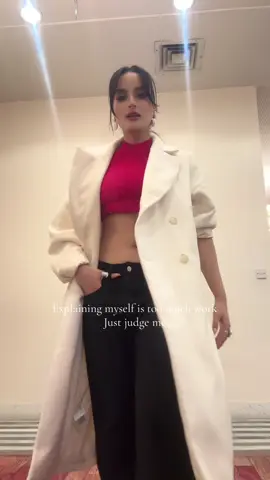 Yes plz!!! #OOTD #trending #fyp 