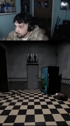 Freddy fazbear is thanos? #gaming #fnaf #fivenightsatfreddys #roblox #xbioticz 