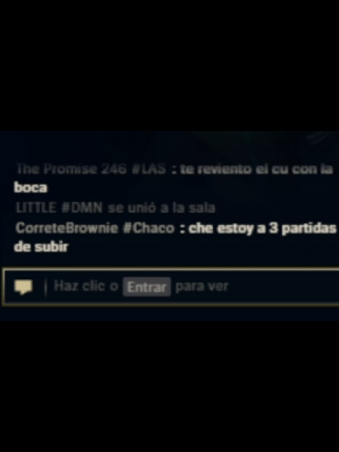 #leagueoflegends #lol #leagueoflegendsfunny #funny #momentosgraciosos