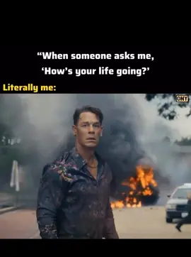 I am coool and you broo 🌚#foryoupage❤️❤️ #1millionaudition #foryoupage❤️❤️ #foryoupage #foryoupage❤️❤️ 