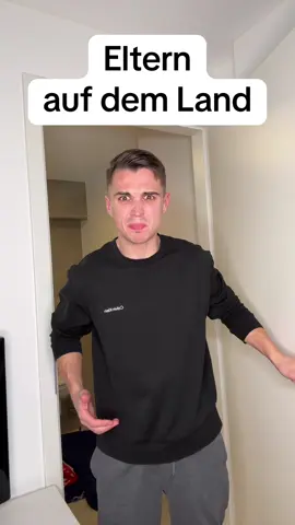 #aufdemland #party #jungs #jugendliche #comedy 