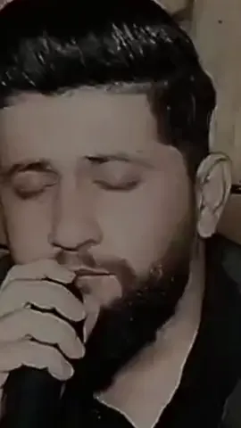 #حەمە زیرەك#دووری لێم...