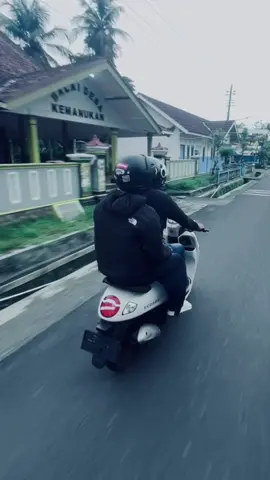 nffone? #yogyakartacity #priamahal #promomakangajian #kencengstyle🤙🏻 #pwr24jam #4u 