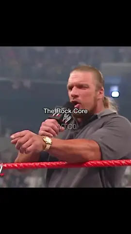 اكثر بروموهات مضحكه لذا روك 😂🔥#WWE #therock #johncena #sethrollins #codyrhodes 