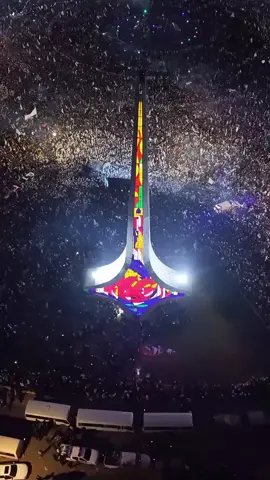 دمشق اليوم #الذكرى_الاولى لاسقاط الأسد 