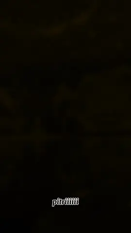 atututu lucunya si MILEN ini🤏🏻❤️😘@DA7.Valen #@DA7 MILA #@MILEN OFFICIAL REAL #@D,ACADEMY7 #@FANBES VALEN DA7 #@Sahabat Valen D'Academy7 #viral #fyp 