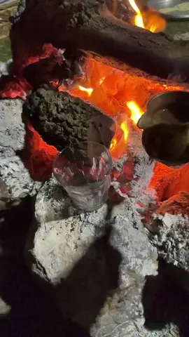 #your_coffee #WelcomeWassouf #جورج_وسوف_🔚ابو_وديع_سلطان_الطرب👑 #حبيبي #حبيبي_زي_القمر 