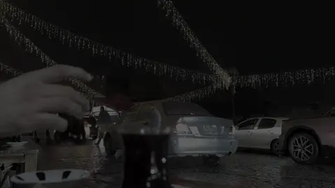 #farhadzirak #ganjanibahkra #4so_r 