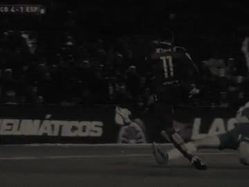 Neyy..).                                                              #foryou #.                                               #foryoupage #.                                  #مشاهدات_تيك_توك 