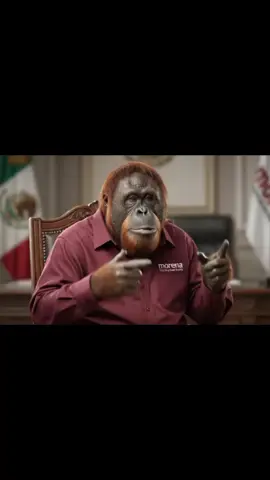 #humor #comedia #viral #mexico🇲🇽 #fyp 