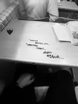 #mahiraybrat🇦🇿 