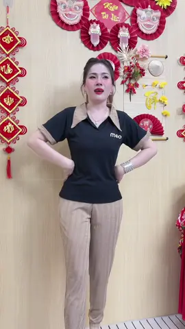 #đồbo #xuhuongtiktok #thoitrangnu  @Thuỳ Dương Đồ Bộ 2  @Thuỳ Dương Stroe  @Thuỳ Dương Đồ Bộ 2 