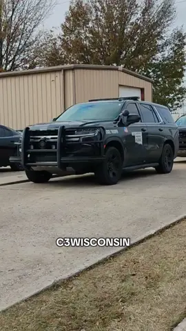 Last Day at Troop B #lawenforcementcommunity #lawenforcement #c3wisconsin #oklahoma #oklahomahighwaypatrol 