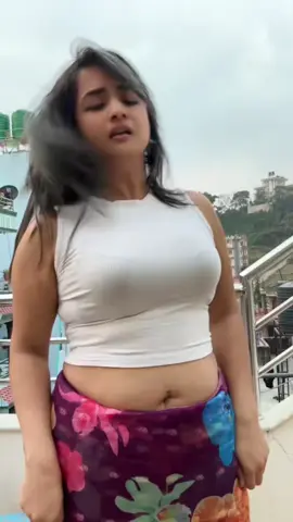 #onthisday #dikshyakarki 